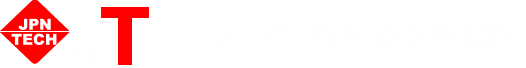 JpnTECH イノベーション 株式会社